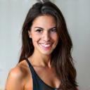 Julia S.